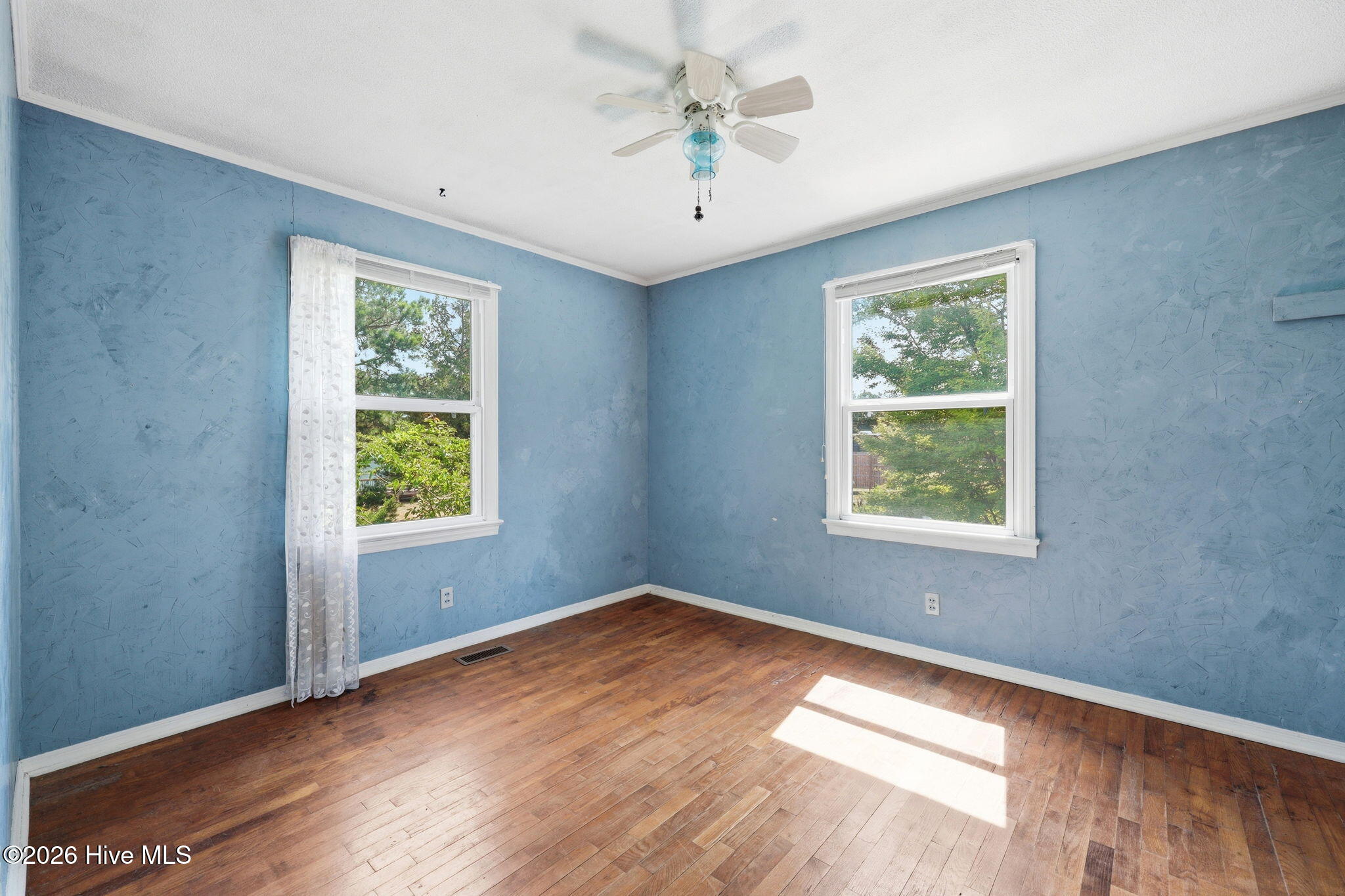 632 East Ocean Road Holly Ridge, NC 28445 - Photo 15 of 49