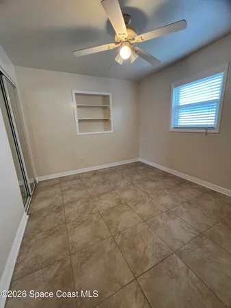 $2,222 | 304 Crown Boulevard, Melbourne, FL 32901