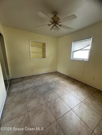 $2,222 | 304 Crown Boulevard, Melbourne, FL 32901
