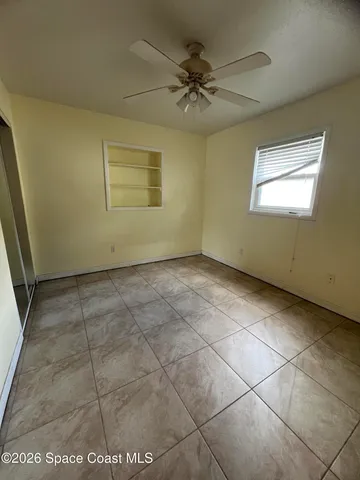 $2,250 | 304 Crown Boulevard, Melbourne, FL 32901