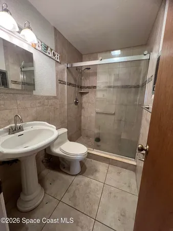 $2,222 | 304 Crown Boulevard, Melbourne, FL 32901