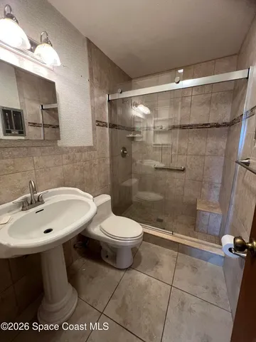 $2,250 | 304 Crown Boulevard, Melbourne, FL 32901