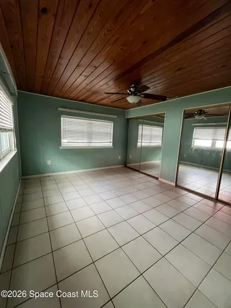 $2,222 | 304 Crown Boulevard, Melbourne, FL 32901