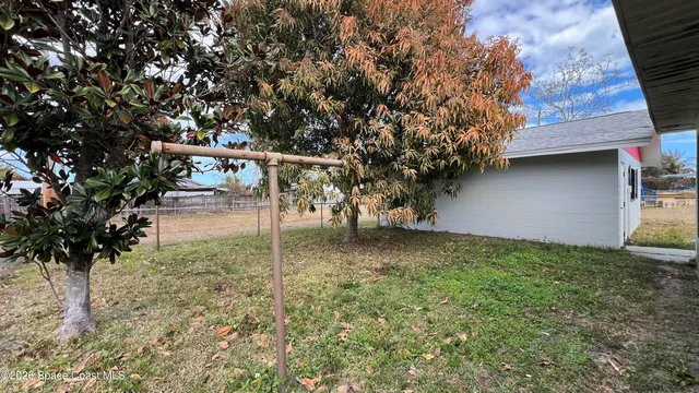 $2,250 | 304 Crown Boulevard, Melbourne, FL 32901