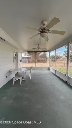 $2,222 | 304 Crown Boulevard, Melbourne, FL 32901
