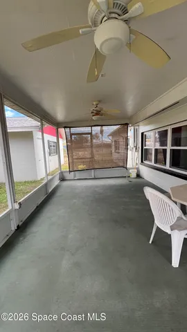 $2,250 | 304 Crown Boulevard, Melbourne, FL 32901