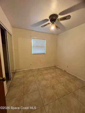 $2,400 | 304 Crown Boulevard, Melbourne, FL 32901