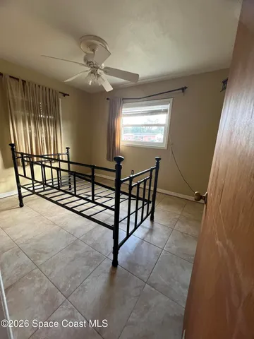 $2,400 | 304 Crown Boulevard, Melbourne, FL 32901