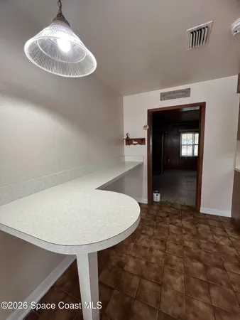 $2,222 | 304 Crown Boulevard, Melbourne, FL 32901