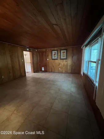 $2,222 | 304 Crown Boulevard, Melbourne, FL 32901