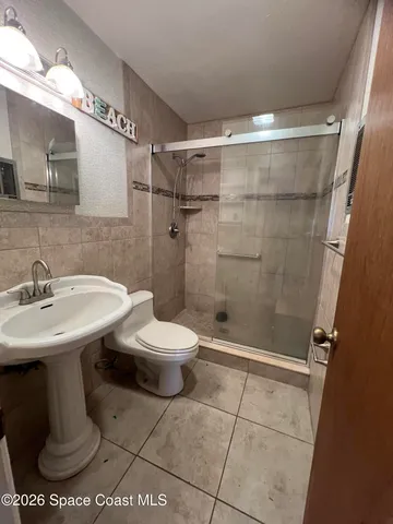 $2,400 | 304 Crown Boulevard, Melbourne, FL 32901