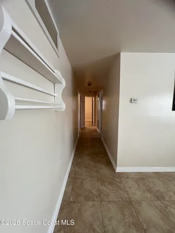 $2,250 | 304 Crown Boulevard, Melbourne, FL 32901