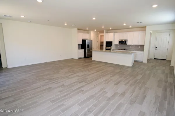 $2,250 | 12115 North Candywine Drive, Marana, AZ 85653