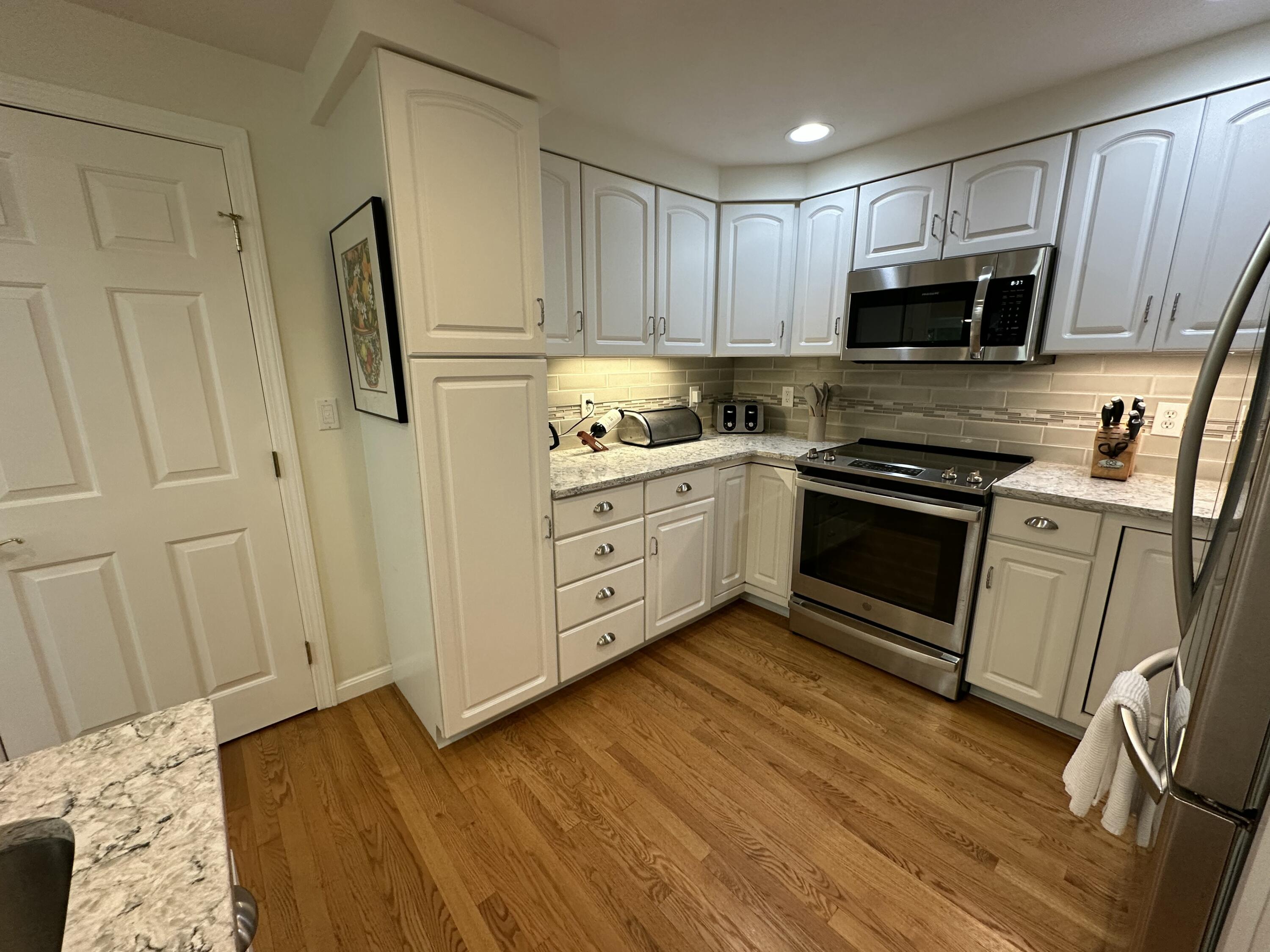 149 Spinnaker Ridge Drive, Unit 48 Wells, ME 04090 - Photo 25 of 76 IMG_3744 2