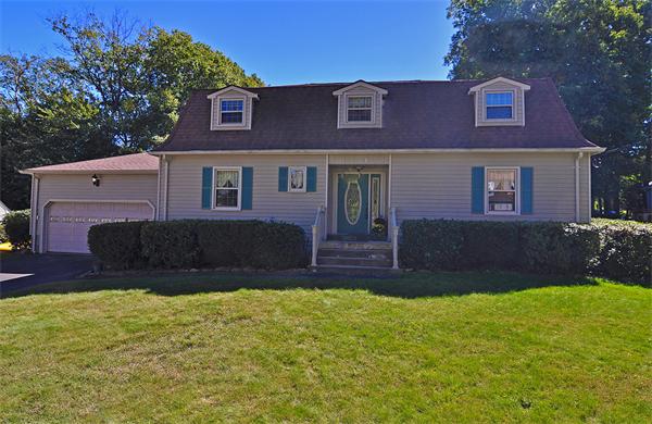 15 Allen Road Milford, MA 01757 - Photo 1 of 30 Gallery Image 1
