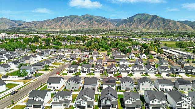 2124 1490 West Logan, UT 84339 - Photo 31 of 33
