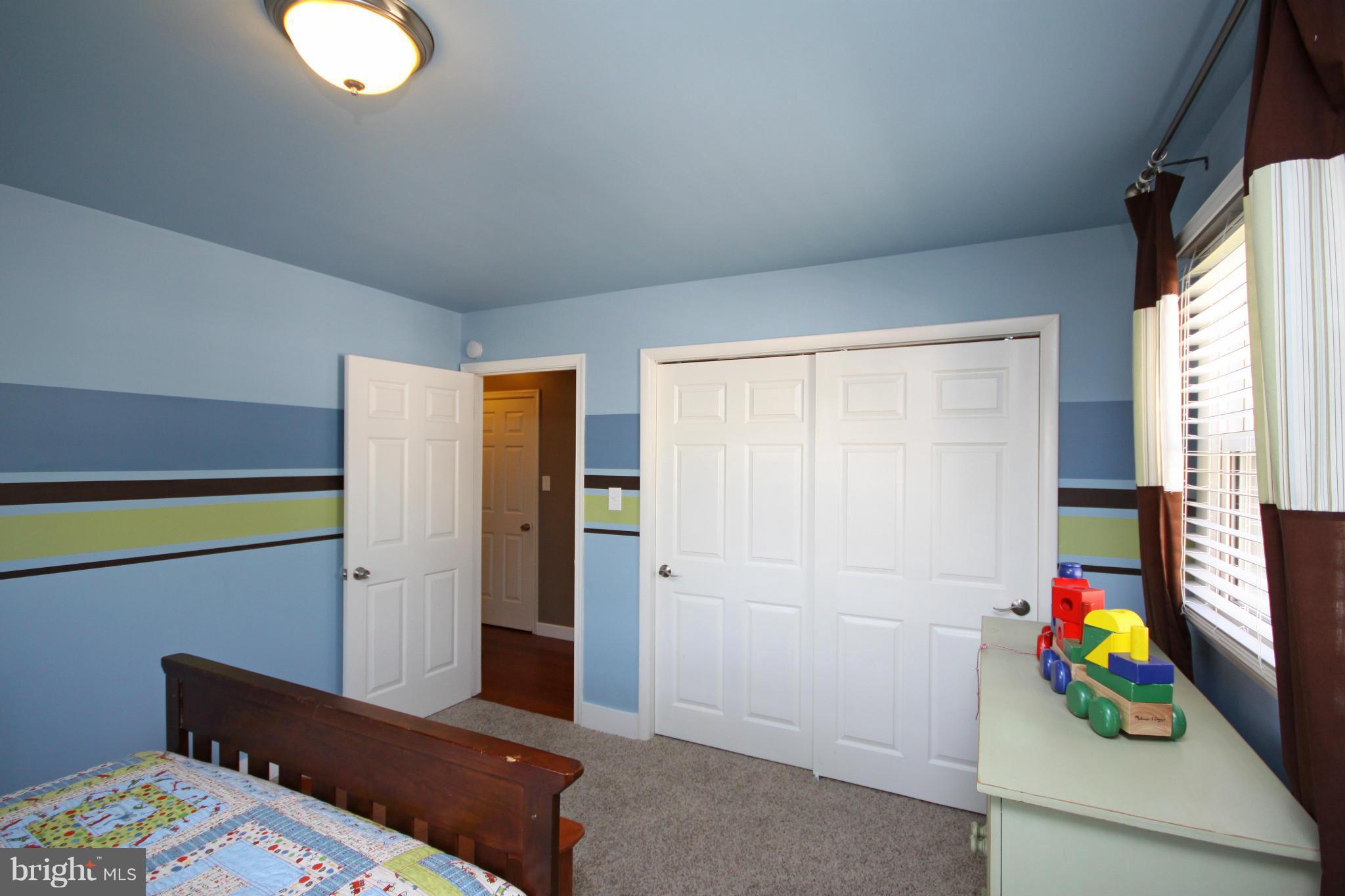 1630 Oldtown Road Edgewater, MD 21037 - Photo 14 of 29 Bedroom