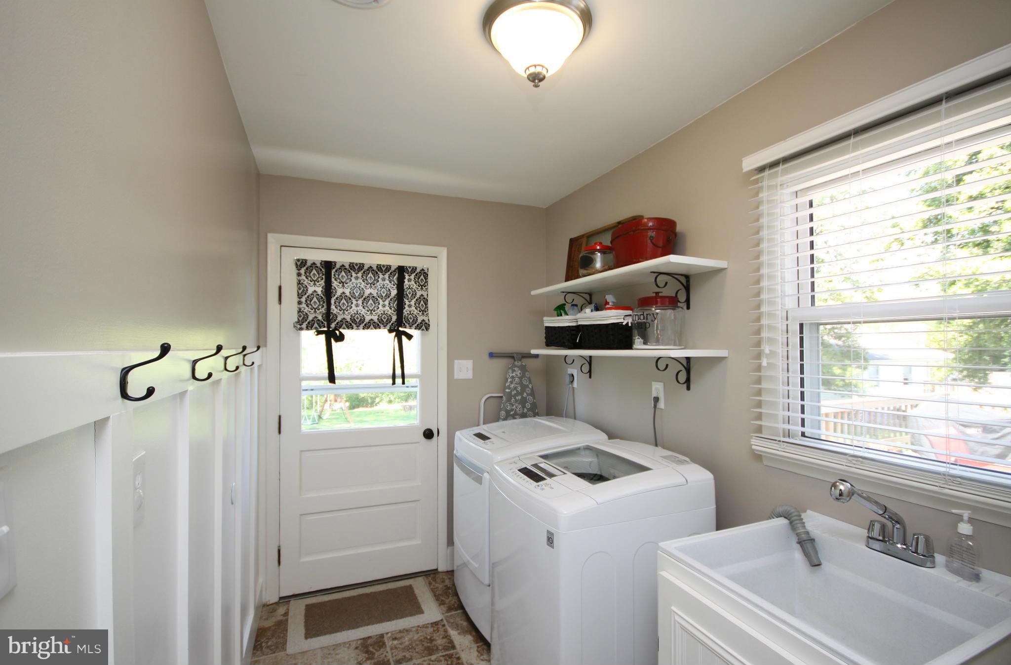 1630 Oldtown Road Edgewater, MD 21037 - Photo 21 of 29 Interior (General)