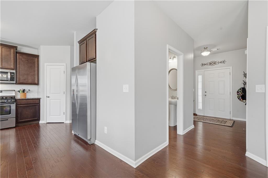 233 Manous Way Canton, GA 30115 - Photo 26 of 67