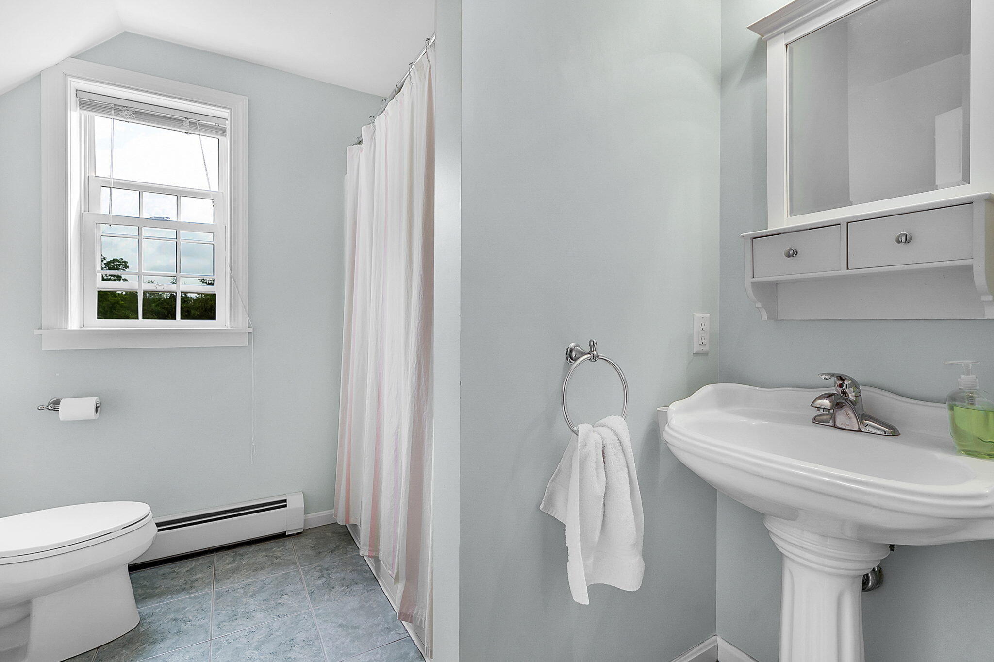 220 Flaggy Meadow Road Gorham, ME 04038 - Photo 40 of 54 UPBA