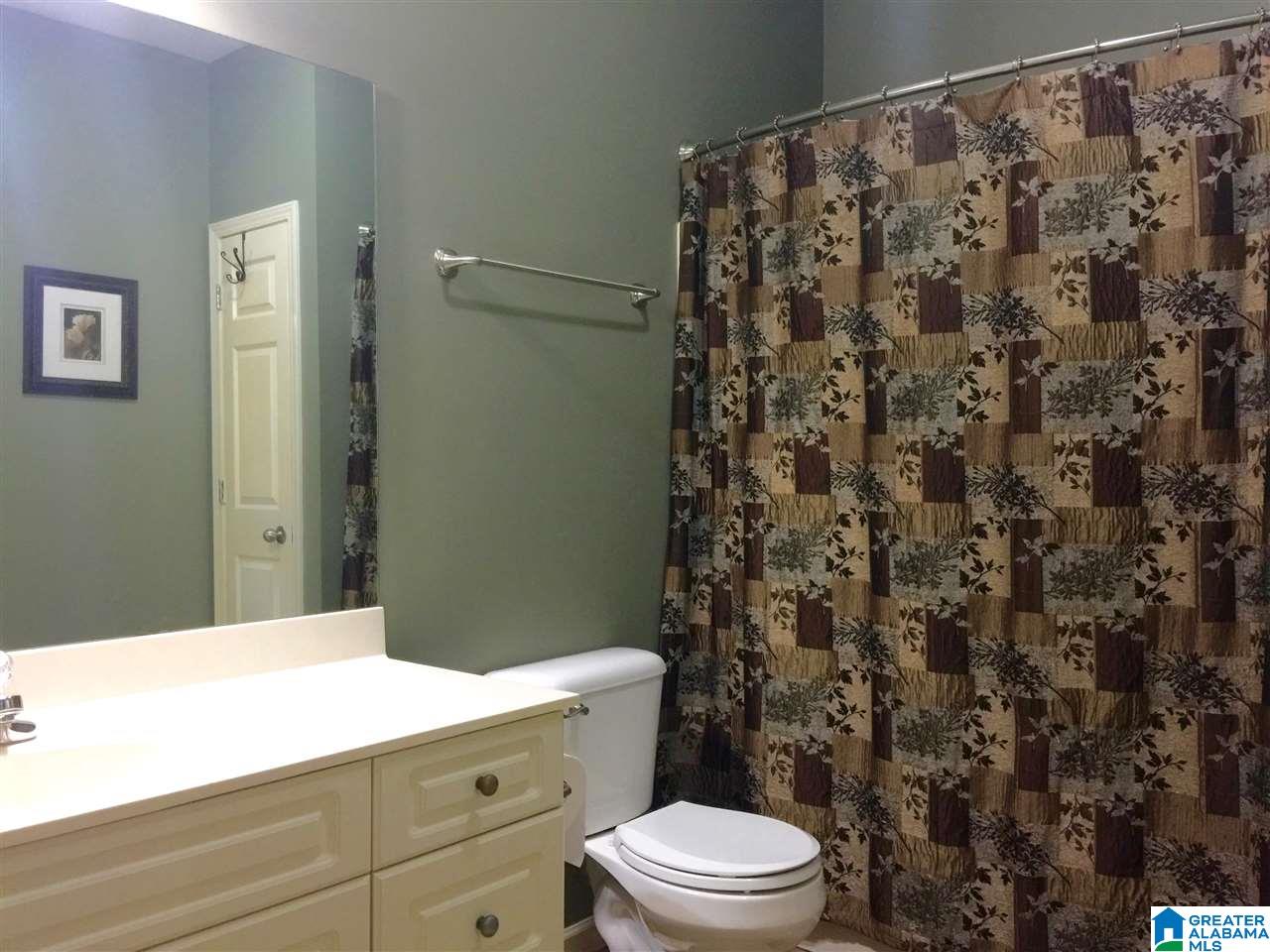 1005 Valhalla Way Calera, AL 35040 - Photo 20 of 30