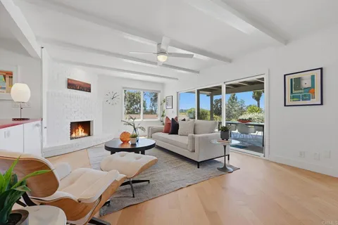 $2,195,000 | 13216 Silver Saddle Lane, Poway, CA 92064