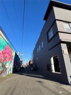 $4,800,000 | 1313 Hewitt Avenue, Everett, WA 98201