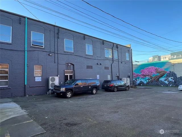 $4,800,000 | 1313 Hewitt Avenue, Everett, WA 98201