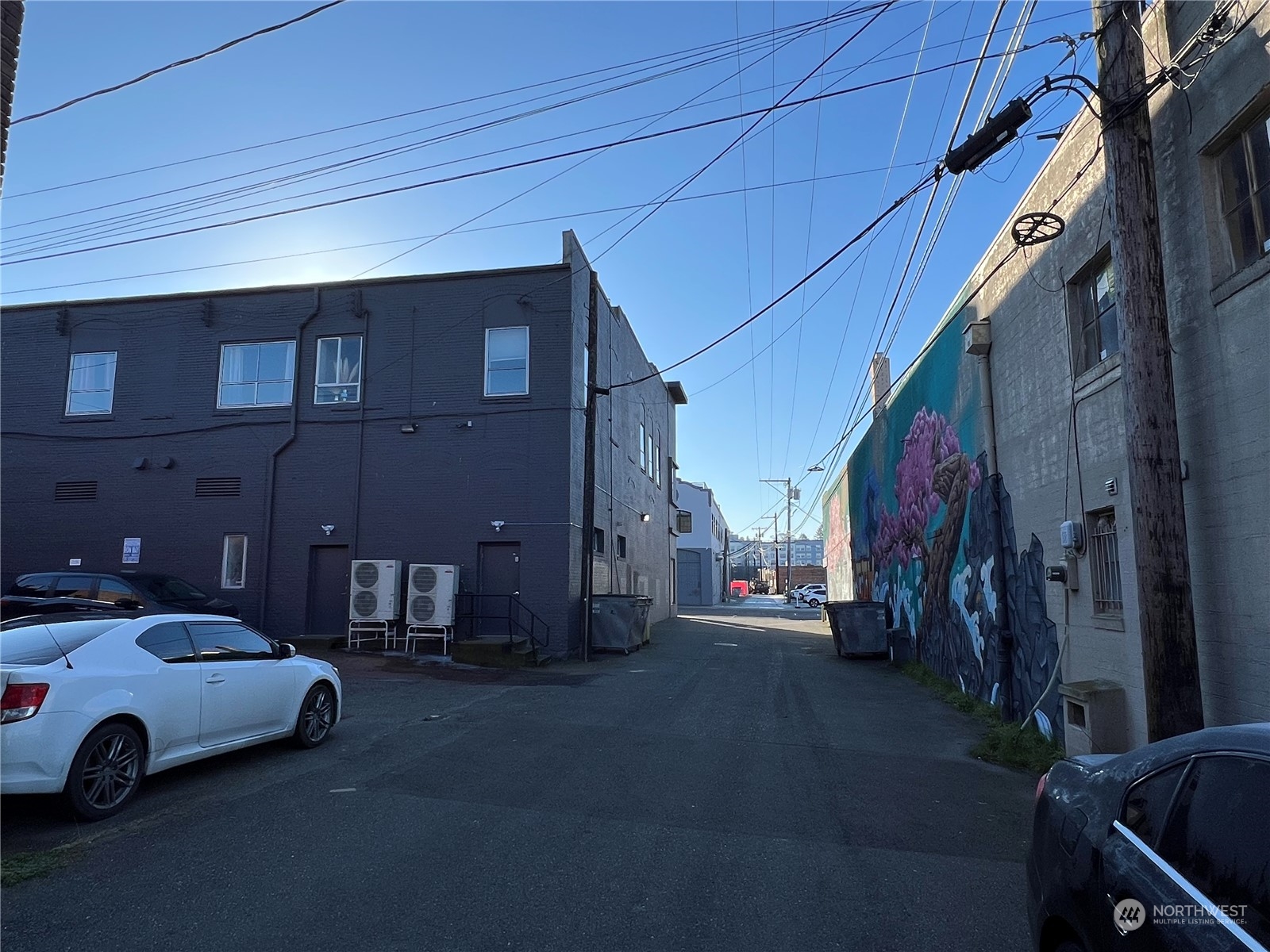 1313 Hewitt Avenue Everett, WA 98201 - Photo 13 of 24