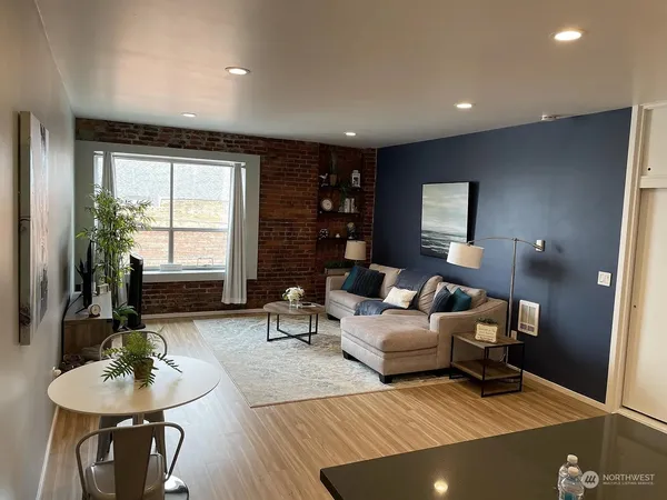 $4,550,000 | 1313 Hewitt Avenue, Everett, WA 98201