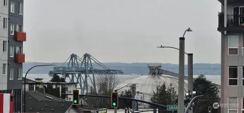 $4,800,000 | 1313 Hewitt Avenue, Everett, WA 98201