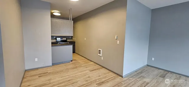 $4,800,000 | 1313 Hewitt Avenue, Everett, WA 98201