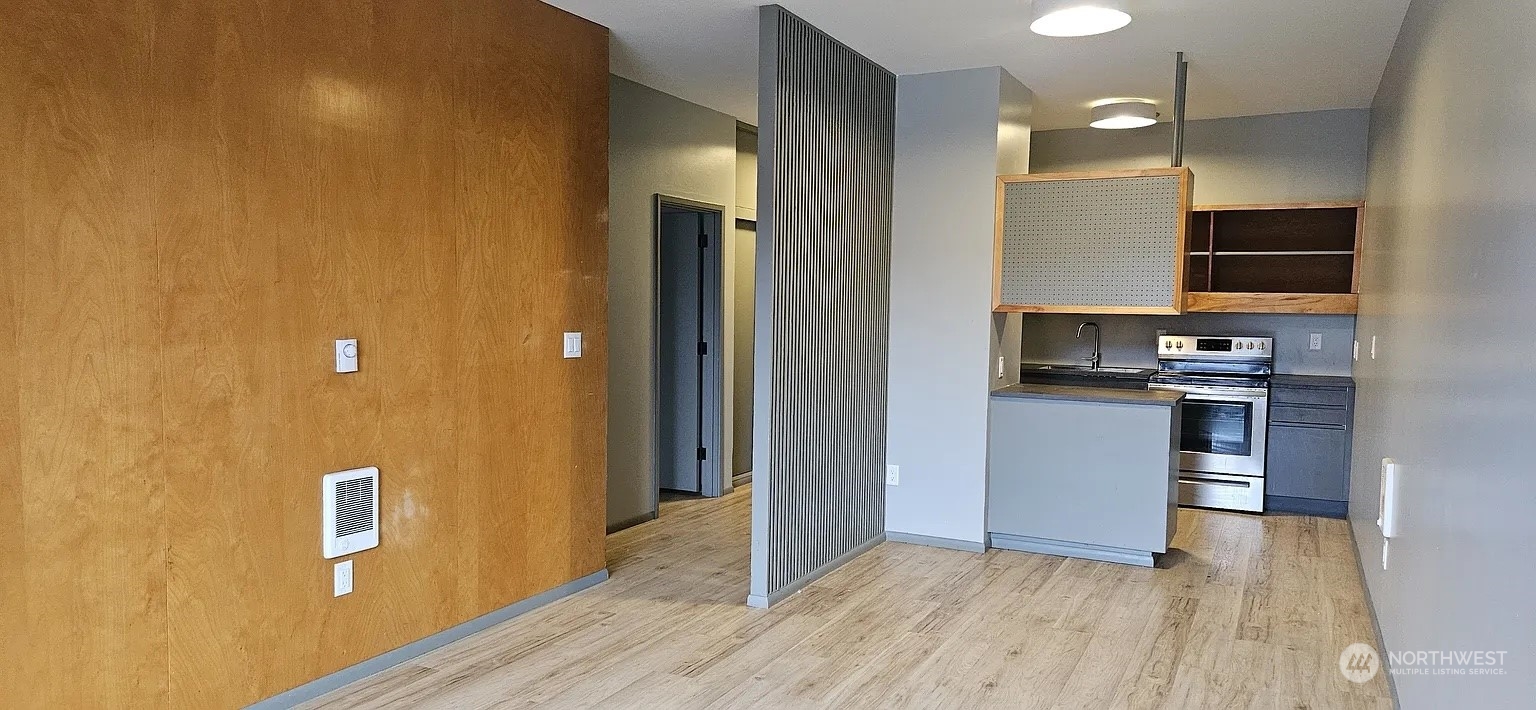 1313 Hewitt Avenue Everett, WA 98201 - Photo 24 of 24