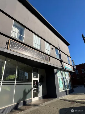 $4,800,000 | 1313 Hewitt Avenue, Everett, WA 98201