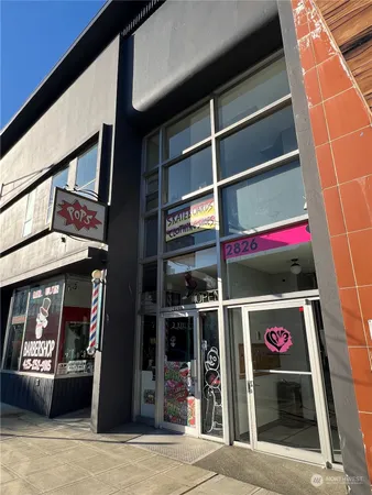 $4,550,000 | 1313 Hewitt Avenue, Everett, WA 98201