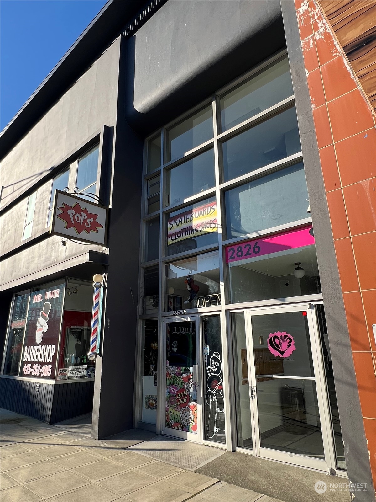 1313 Hewitt Avenue Everett, WA 98201 - Photo 8 of 24