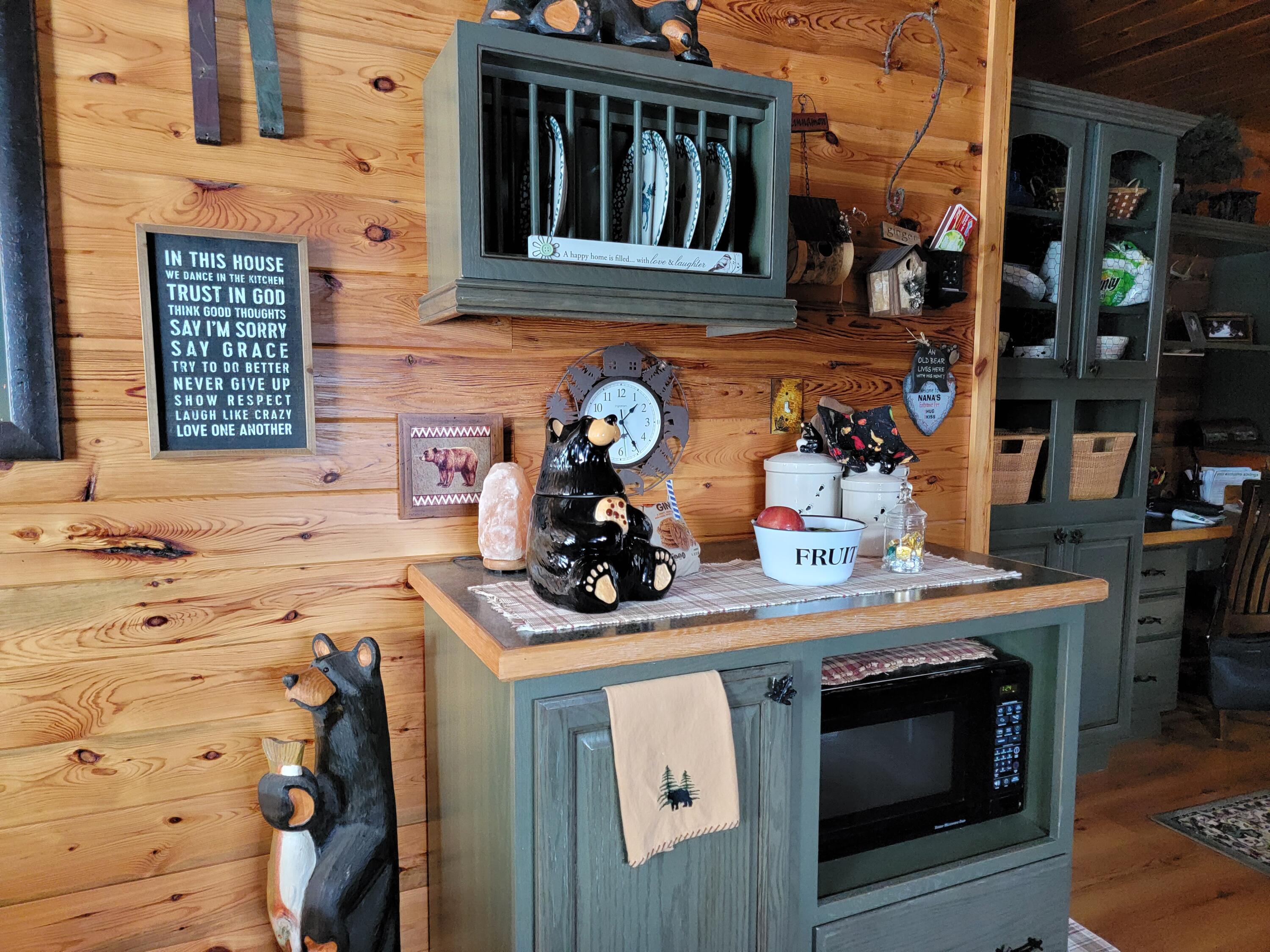 Gallery Image 6
