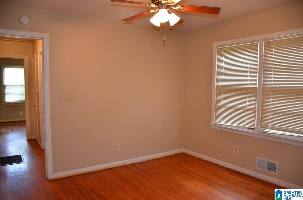405 20th Avenue Northeast Birmingham, AL 35215 - Photo 11 of 21