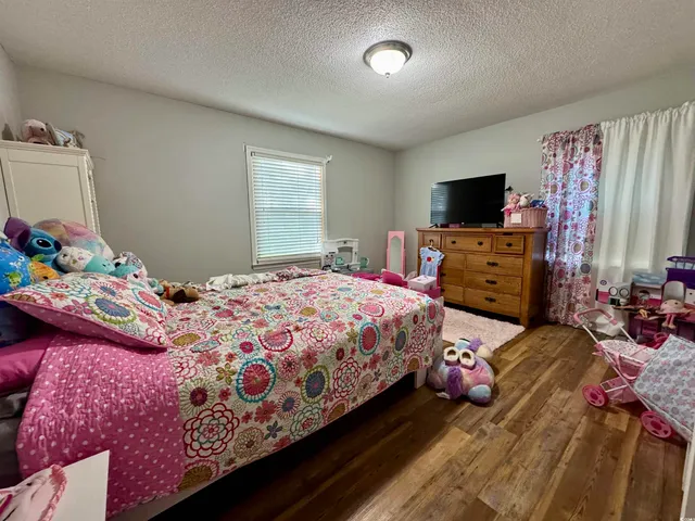 $314,000 | 317 Wheeler Road, Andrews, SC 29510