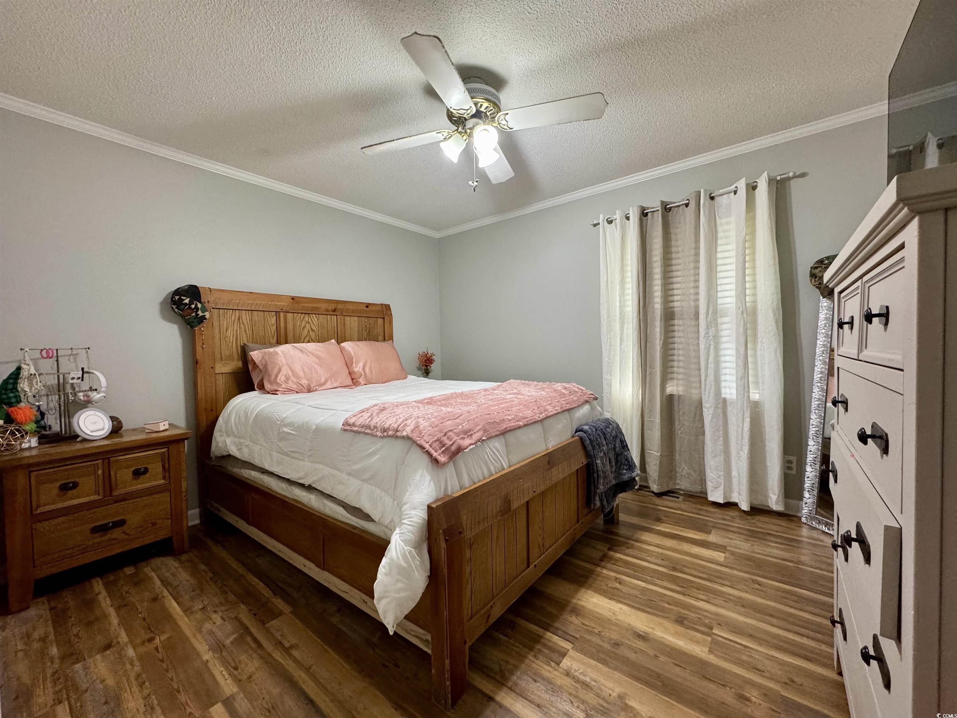 317 Wheeler Road Andrews, SC 29510 - Photo 14 of 29