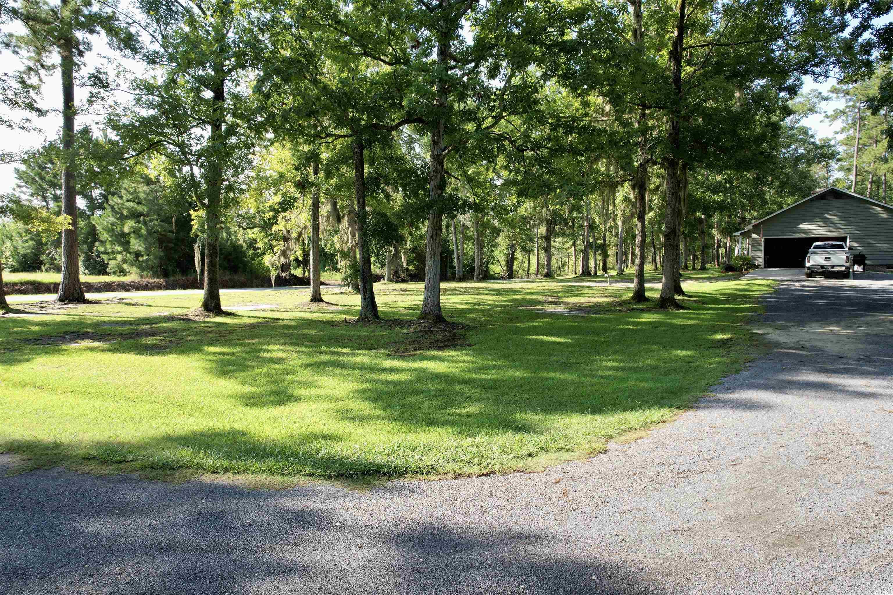 317 Wheeler Road Andrews, SC 29510 - Photo 26 of 29