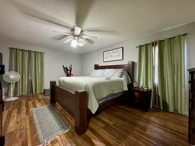 $314,000 | 317 Wheeler Road, Andrews, SC 29510