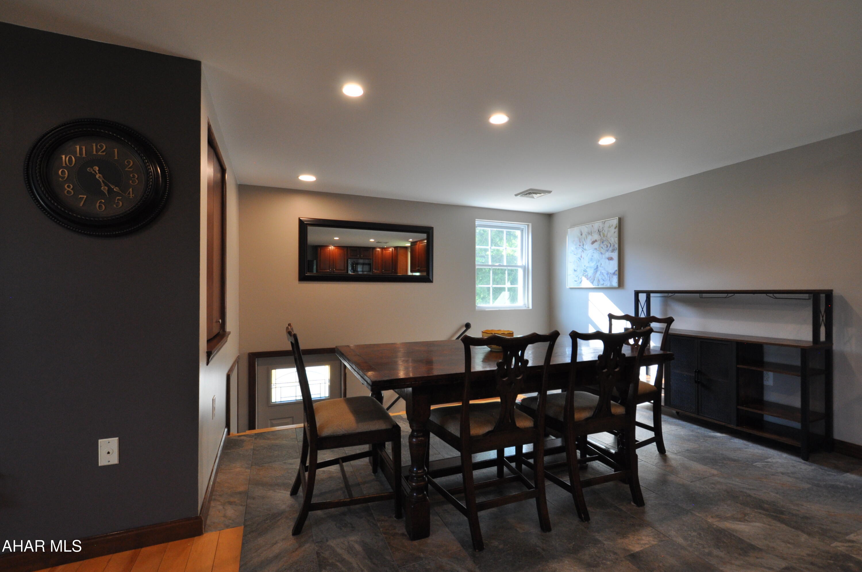 11352 Raystown Road Saxton, PA 16678 - Photo 6 of 47