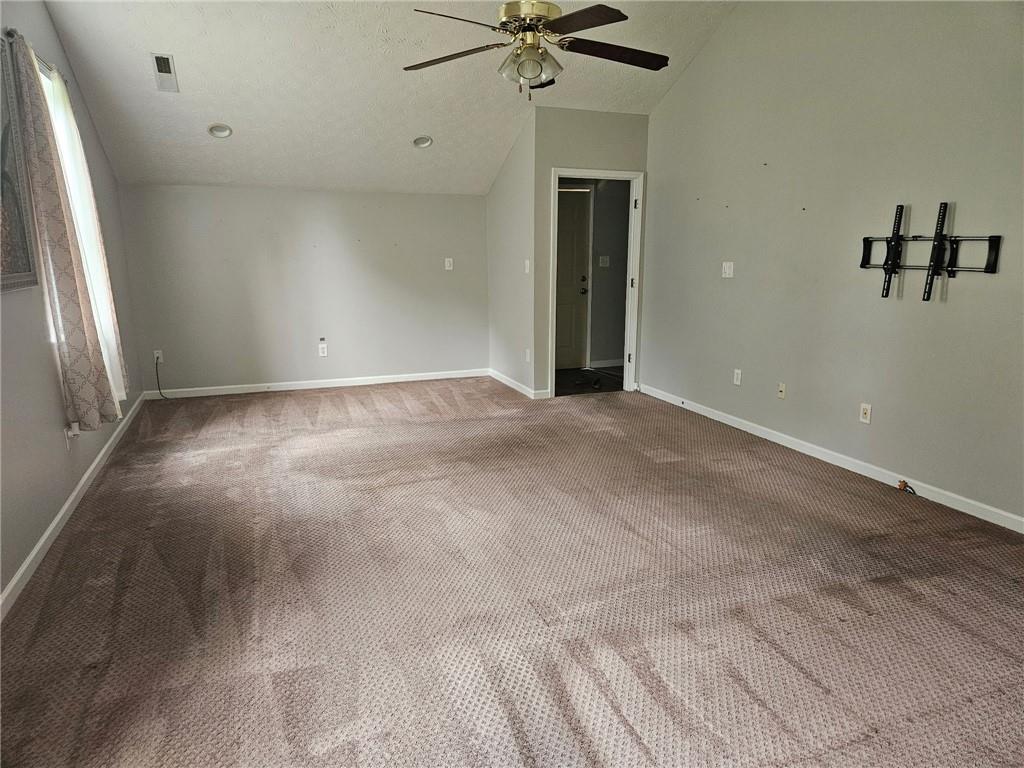 244 Dodgen Road Hampton, GA 30228 - Photo 25 of 38