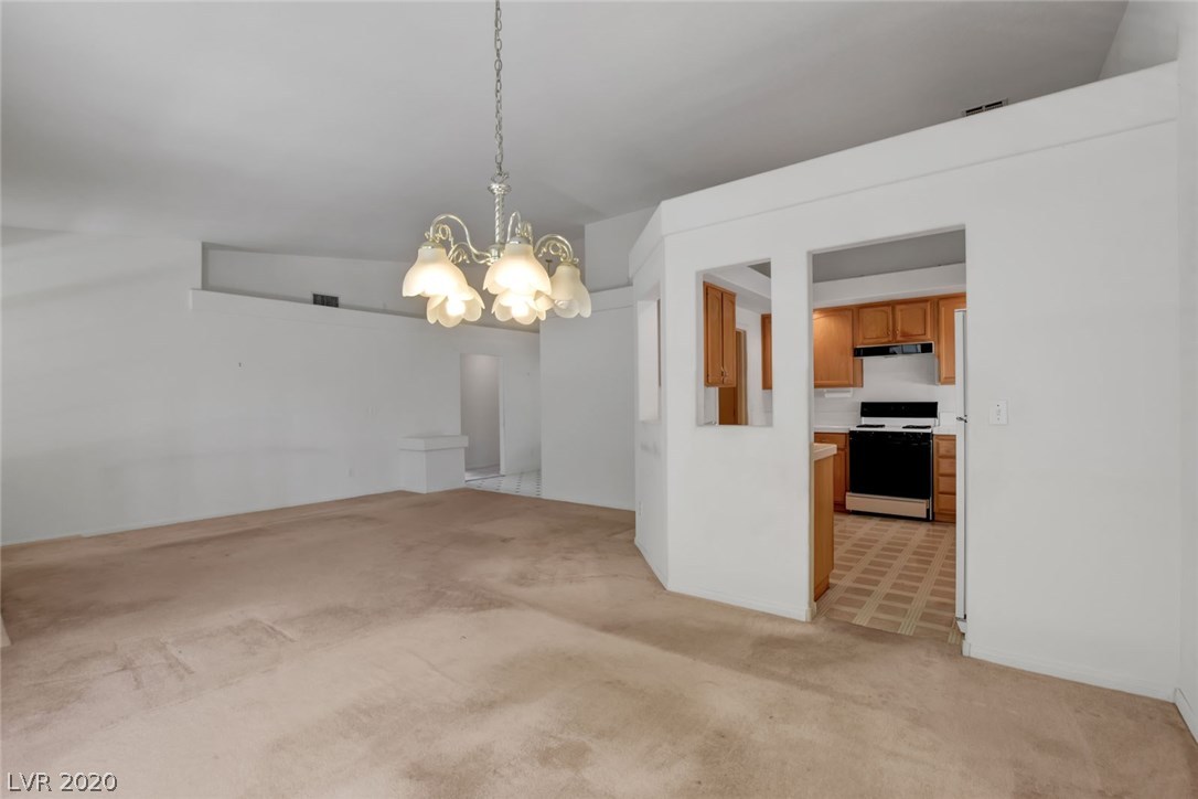 17 Rising Sun Court Henderson, NV 89074 - Photo 14 of 37 Gallery Image 14