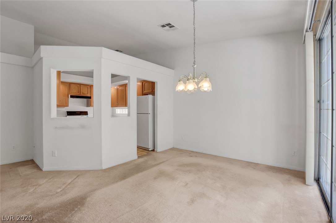 17 Rising Sun Court Henderson, NV 89074 - Photo 15 of 37 Gallery Image 15