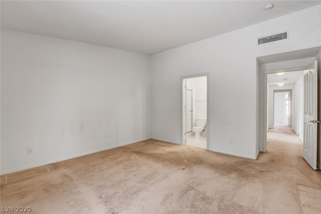 17 Rising Sun Court Henderson, NV 89074 - Photo 17 of 37 Gallery Image 17
