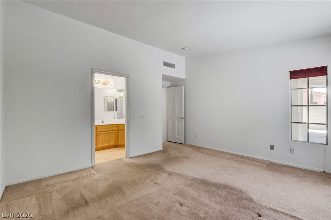 17 Rising Sun Court Henderson, NV 89074 - Photo 18 of 37 Gallery Image 18