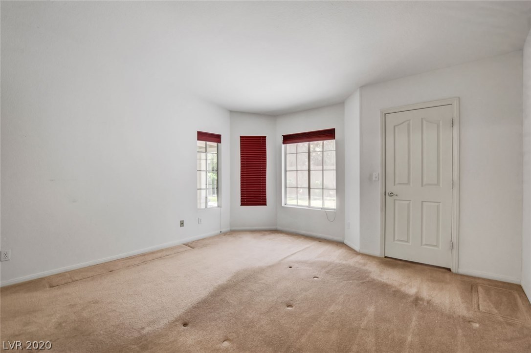 17 Rising Sun Court Henderson, NV 89074 - Photo 19 of 37 Gallery Image 19