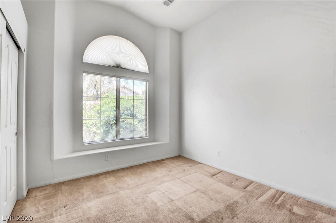 17 Rising Sun Court Henderson, NV 89074 - Photo 23 of 37 Gallery Image 23